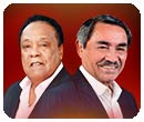 LOS RIVERA DESTINO