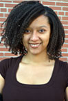 Troi Hall Troi Hall
