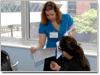 Degree Programs