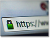 Cybersecurity Awareness