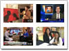 Hostos Photos and Videos