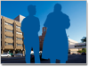 Faculty & Staff Directory