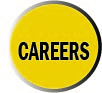 Careers
