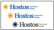 Hostos Horizontal Logos (jpg)