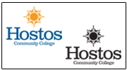 Hostos Secondary Logos (jpg)