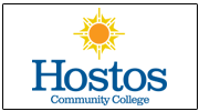Hostos Primary Logo (ai)