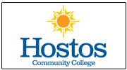 Hostos Primary Logo (jpg)
