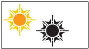 Hostos Sun Mark (jpg)