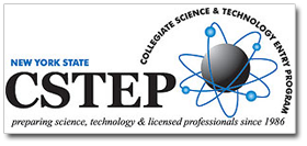 Collegiate Science and Technology Entry Program (CSTEP)
