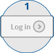 Step 1: Login using CUNY Login account