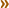 Open/Close section