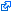 External Link icon