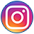 Hostos Food Studies Instagram Page