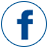 Hostos Food Studies Facebook Page