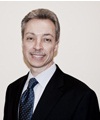 Claude Fernandez
