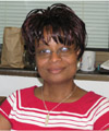 Denice Brown