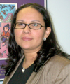 Karla Santos