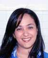 Mariela Olivier Mariela Olivier