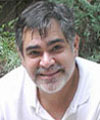 Felipe Pimentel, Ph.D.