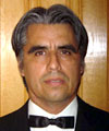 Juan Preciado