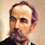 Hostos is named after Eugenio María de Hostos.