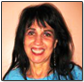 Gail August