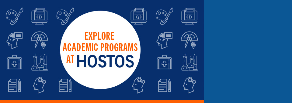 Home Hostos Community College Home Hostos Community College