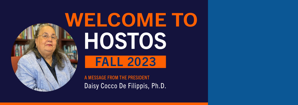 Welcome to the Fall 2023 semester
