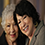 Sonia Sotomayor’s mother is a Hostos grad