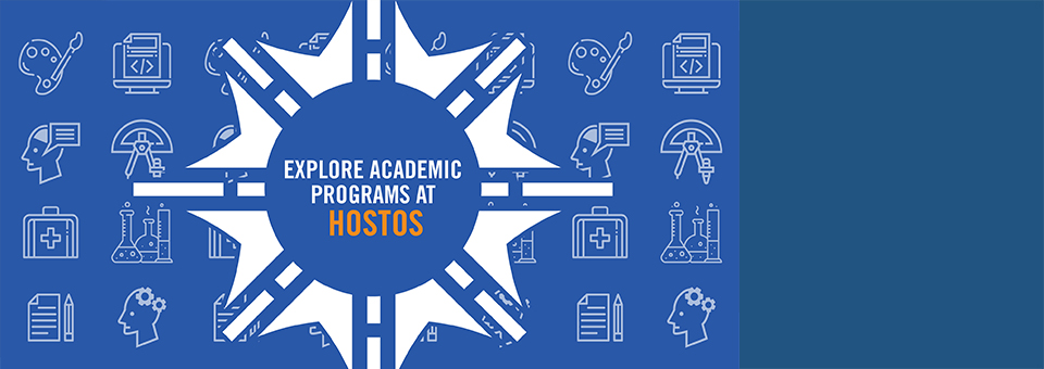 Home Hostos Community College Home Hostos Community College