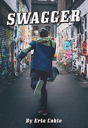 Award-winning Hostos Repertory Theater Premieres “Swagger” for Comeback