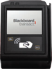 Bb Transact Contactless VR4100