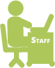 CUNYfirst Information for Staff