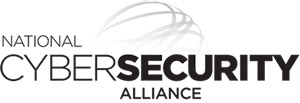 National Cybersecurity Alliance logo