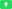 Snip image for Zoom Share Screen Green Button