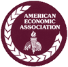 AEA logo