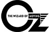 Oz Moving & Storage logo