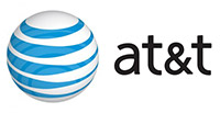 at&t