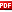 PDF icon