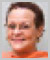 Linda Alexander Wallace