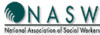 NASW logo