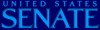 Senate logo