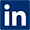 Continuing Education & Workforce Development Department LinkedIn