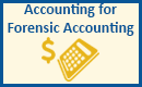 Accounting for Forensic Accounting