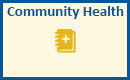 Community Health