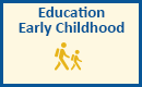 Education Early Childhood