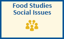 Food Studies Social Issues