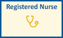 Registered Nurse