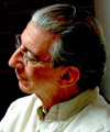 Gerald Meyer, B.A, M.A., Ph.D.