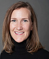 Sarah L. Hoiland, B.A., M.A., Ph.D.​